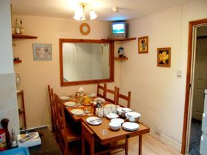 キングストン・アポン・テムズにあるセント ジョージズ ロッジのギャラリーの写真 +16枚の写真