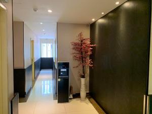 Φωτογραφία από το άλμπουμ του MK Paradise hotel σε Tangkak