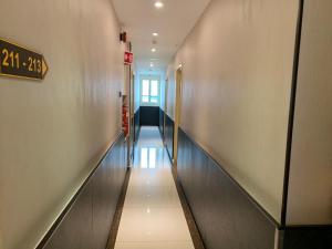 Φωτογραφία από το άλμπουμ του MK Paradise hotel σε Tangkak