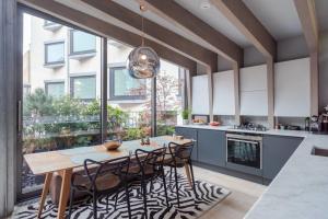 GuestReady - Stylish and Modern flat in Shoreditch for 4