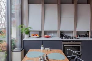 GuestReady - Stylish and Modern flat in Shoreditch for 4