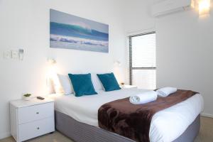 Imagem da galeria de Glen Eden Beach Resort em Peregian Beach