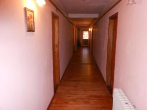 Foto sihtkohas Mina Clavero asuva majutusasutuse Principado Sierras Hotel galeriist