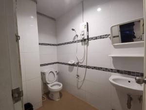Gallery image of Ban Kaew Guesthouse Songkhla in Songkhla