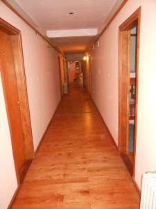 Foto sihtkohas Mina Clavero asuva majutusasutuse Principado Sierras Hotel galeriist