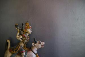 Fotografie z fotogalerie ubytování De Rekun Ubud v Ubudu