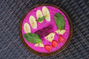 Fotografie z fotogalerie ubytování De Rekun Ubud v Ubudu