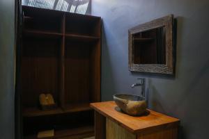 Fotografie z fotogalerie ubytování De Rekun Ubud v Ubudu