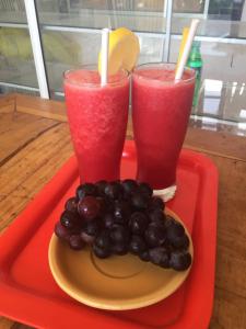 Galeriebild der Unterkunft my house guest house in batumadeg + 17 Fotos