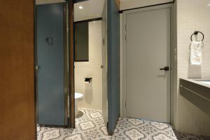 Bagno di Atlas Hostel & Backpackers