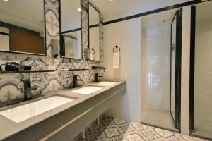 Bagno di Atlas Hostel & Backpackers