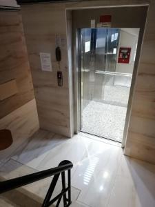 Gallery image of EVLAND CiTY SUiT in Adana +30 photos