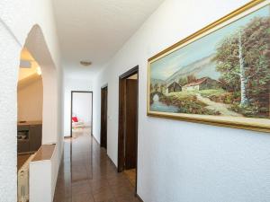 Fotografie z fotogalerie ubytování Villa Marty with Private Pool and Jacuzzi v destinaci Rošini