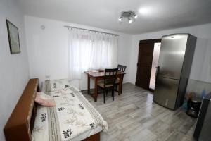 Gallery image of Arad Apartment - airport area in Arad