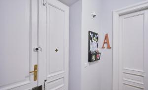 Fotografie z fotogalerie ubytování Kurkowa GamaHome Cozy Apartments v Krakově