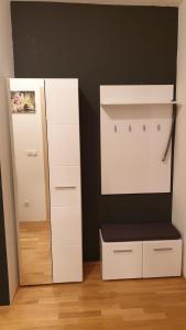 Fotografie z fotogalerie ubytování Apartman Zoe v Záhřebu