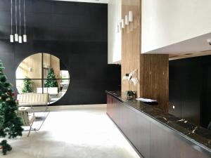 Fotografie z fotogalerie ubytování Al Majara by EMAAR, Dubai Marina v Dubaji