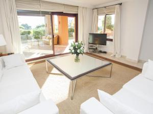 GRAN BAHIA de Marbella, Marbella – Bijgewerkte prijzen 2022