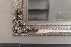 Foto dalla galleria di Suite Home Simius a Villasimius