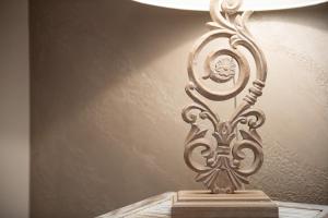 Foto dalla galleria di Suite Home Simius a Villasimius