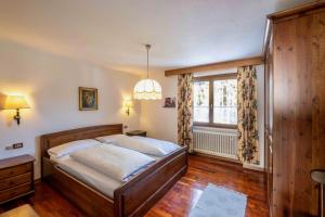 Gallery image of Residence Salvan in Corvara in Badia