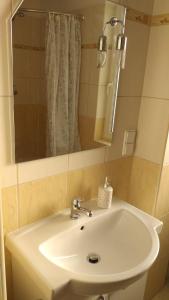 Gallery image of Willa Zbyszko in Gdańsk +22 photos