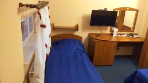 Gallery image of Willa Zbyszko in Gdańsk