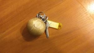 Gallery image of Willa Zbyszko in Gdańsk