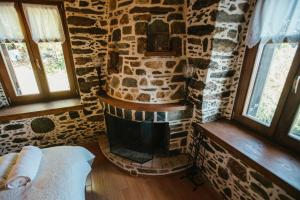 Kép Eudora Full Guest House szállásáról Cangarádában a galériában