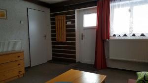 Fotografie z fotogalerie ubytování Chalupa 387 v destinaci Harrachov