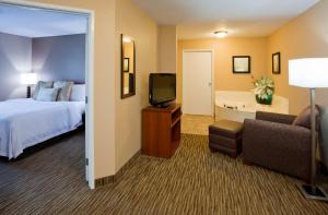 Gallery image of GrandStay Residential Suites Hotel Faribault in Faribault