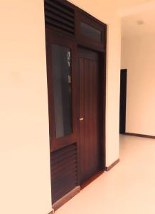 Fotografie z fotogalerie ubytování Himawari Beach Villa v destinaci Matara