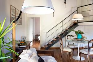 Porta Castellana B&B - Apartment, Montalcino – Updated 2023 Prices