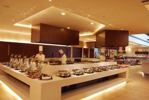 Gallery image of Country Inn & Suites By Radisson, Sahibabad in Ghaziabad
