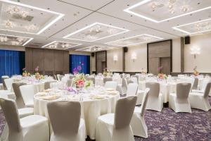 Fotografie z fotogalerie ubytování Radisson Blu Hotel, Kyiv City Centre v Kyjevě