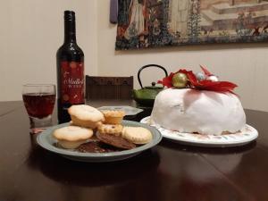 Billede fra billedgalleriet på Sea Song, Selkie House i Helmsdale + 58 billeder