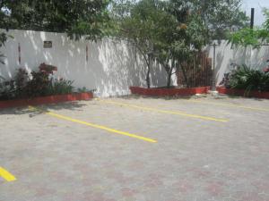 Fotografie z fotogalerie ubytování Hotel Cisne II v destinaci Santa Elena