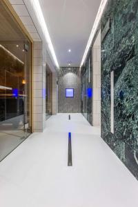 Зображення з фотогалереї помешкання Radisson Blu Hotel Reussen, Andermatt у місті Андерматт