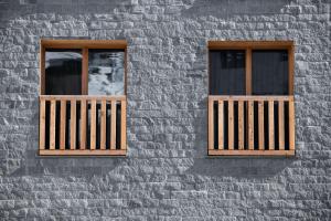 Foto de la galería de Radisson Blu Hotel Reussen, Andermatt en Andermatt