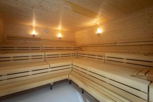 Зображення з фотогалереї помешкання Radisson Blu Hotel Reussen, Andermatt у місті Андерматт