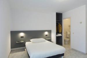 Fotografie z fotogalerie ubytování Pensión Dorotea v destinaci Lavacolla + 22 fotografií