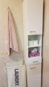 Központhoz közeli - Cool Tettye Apartman 7625 Pécs, 5 Zöldfa utca kép - 2