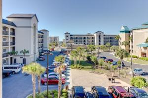 Gallery image of Alerio Condos in Destin