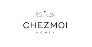 Chezmoihomes Sweet & Trendy nest in Granada Center for 6 tanúsítványa, márkajelzése vagy díja