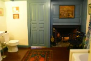 Gallery image of Daniels House Inn in Salem