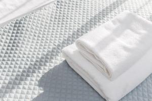 Φωτογραφία από το άλμπουμ του City of the Kings - Smile Apartment στην Κρακοβία