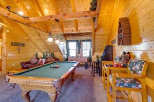 Φωτογραφία από το άλμπουμ του Tennessee Treasure σε Pigeon Forge