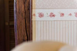 Fotografie z fotogalerie ubytování derSTERN Hersfeld v destinaci Bad Hersfeld