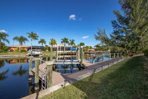 Gallery image of Villa Antonia in Cape Coral