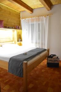 Fotografie z fotogalerie ubytování Statek 3 - Wellness & Spa v Hluboké nad Vltavou